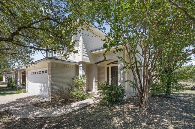 Photo - 1413 Catalina Dr