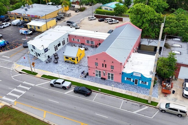 Building Photo - 91865 Overseas Hwy Unit 91865 Rental