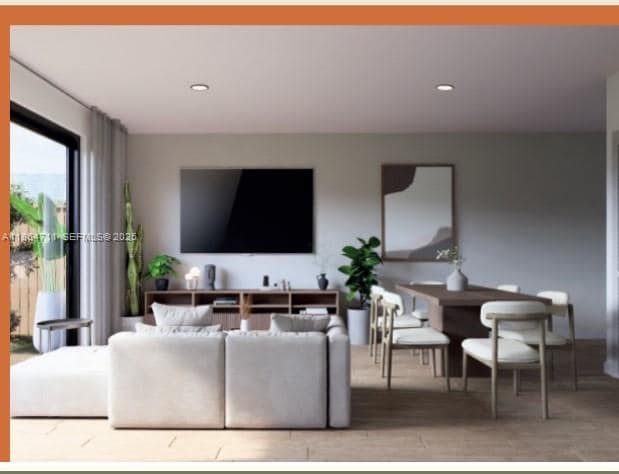 Photo - 417 SW 1st St