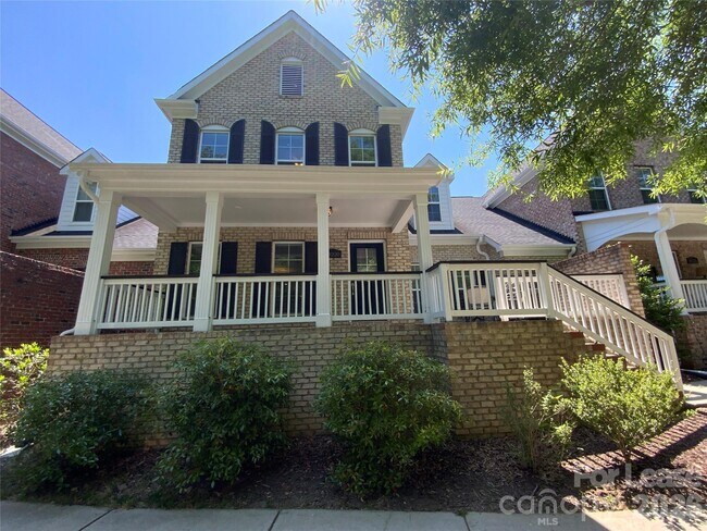 Photo - 10220 Vanguard Pkwy