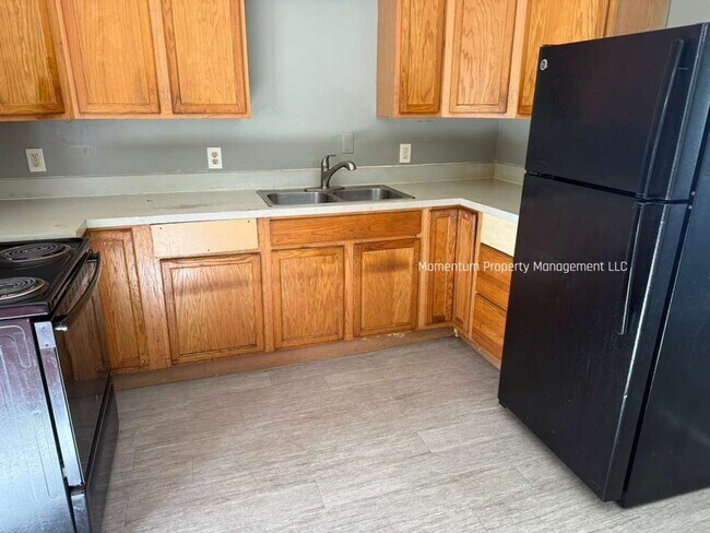 Photo - Cozy 1 Bedroom Single Family Home in St. Pete!