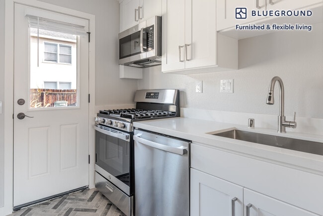 Photo - 1058 Noel Dr Unidad FL0-ID1862