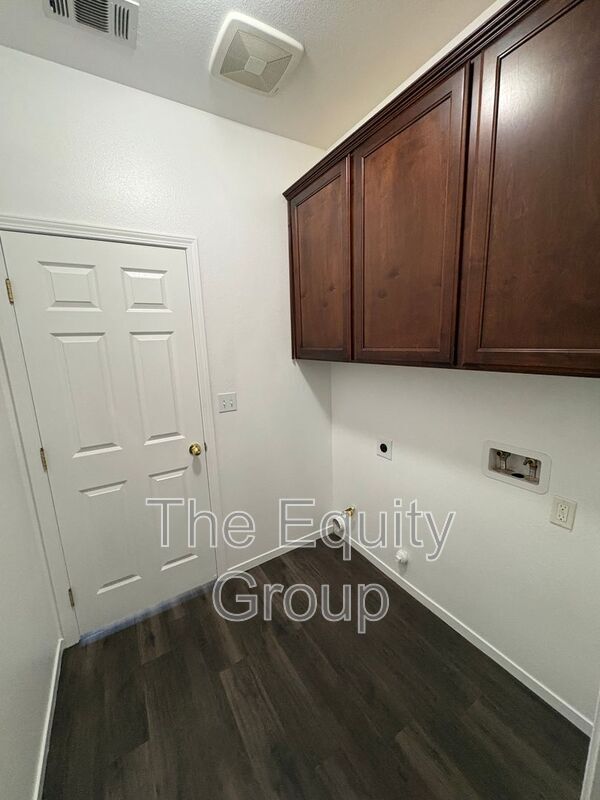 Photo - 30910 Jackrabbit St