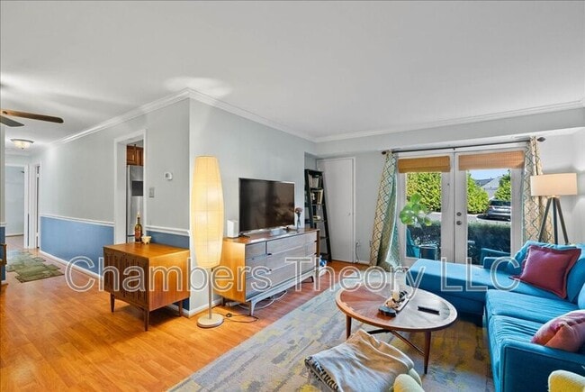 Photo - 436 N Armistead St Unidad #104