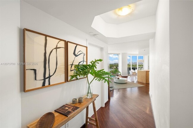 Photo - 4779 Collins Ave Unidad 1005