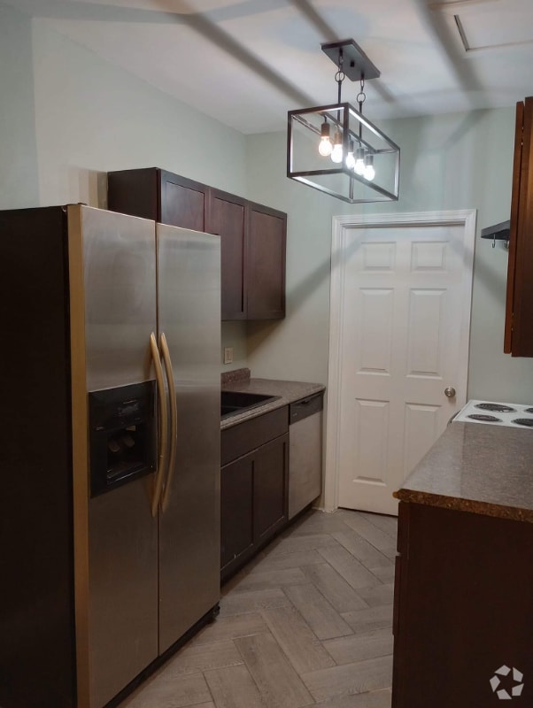 Building Photo - 72 S Ohio Ave Unit 7 Rental