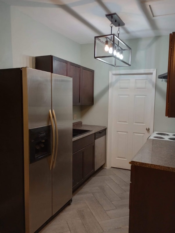 Photo - 72 S Ohio Ave Apartment Unit 7