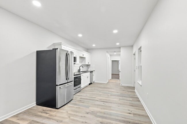 Photo - 1890 Water St Unit Apt 1
