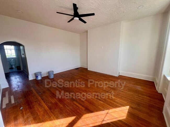 Photo - 1198 Third Street Unidad 1R