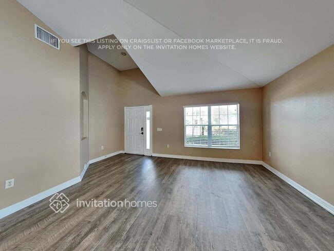 Photo - 3572 Siderwheel Dr