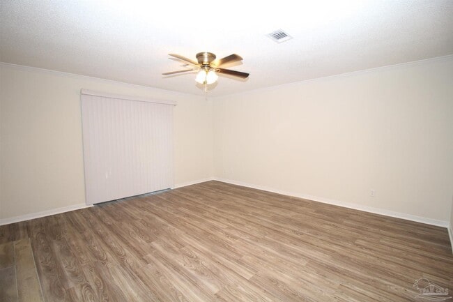 Photo - 10154 Vixen Pl