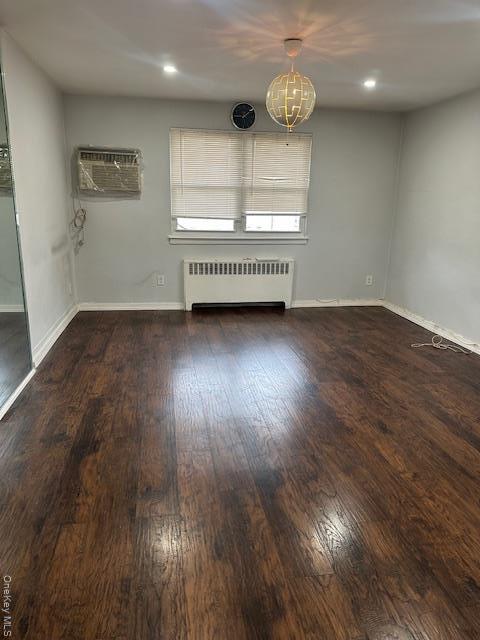 Photo - 82-32 Langdale St Unit 141B