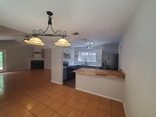 Photo - 7729 Ridge Mist Dr