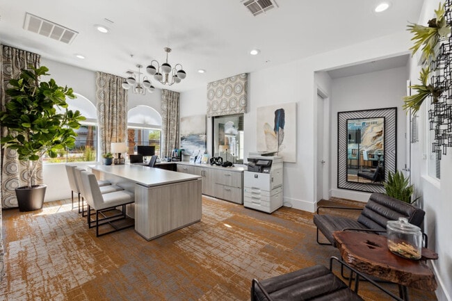 Photo - Colton Apartments