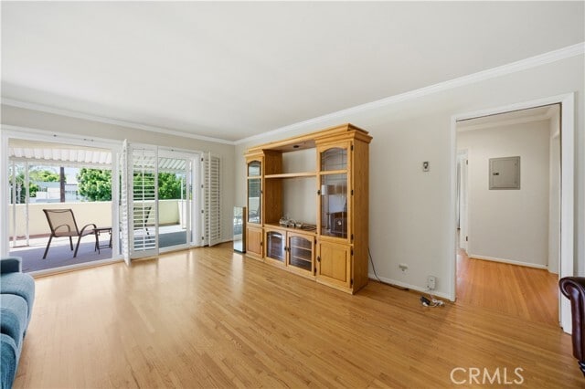 Photo - 3101 2nd St Unit 7B