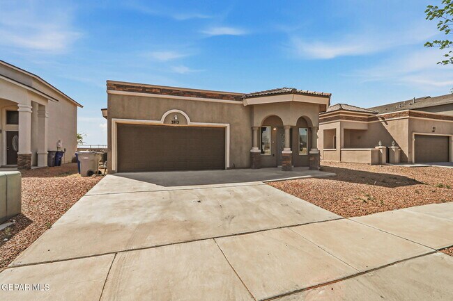 Photo - 3213 Willie Cager