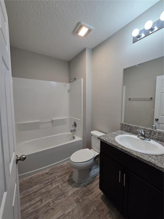 Photo - 5493 Siltstone St