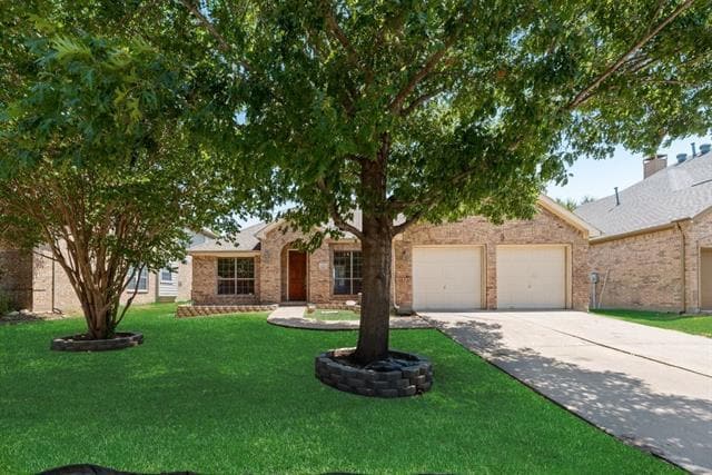 Photo - 2517 Indian Hills Dr