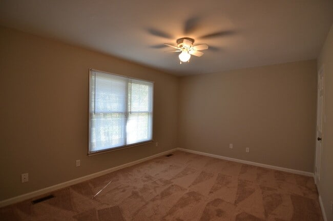 Bedroom2