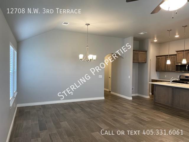 Photo - 12708 NW 3rd Terrace