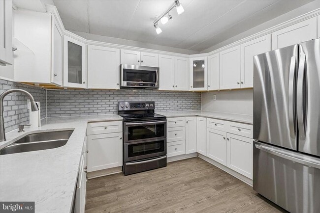 Photo - 400 Glendale Rd Unit D44