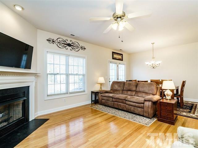 Photo - 2040 White Pond Ct
