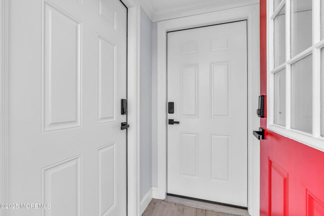 Photo - 709 17th Ave Unit 1