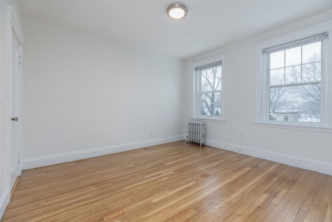 Photo - 30 Langdon St Unit 15