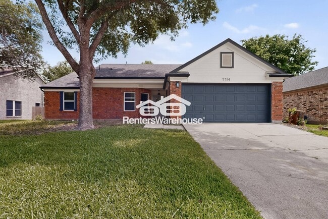 Photo - 7714 Bordeaux Ln