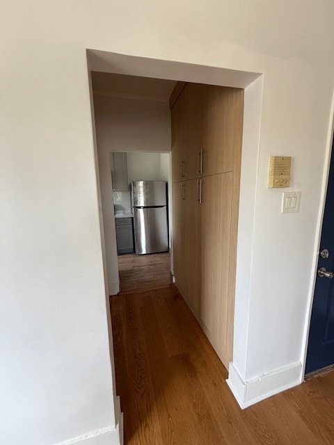 Photo - 3976 S Normandie Ave Unidad 3976 Half