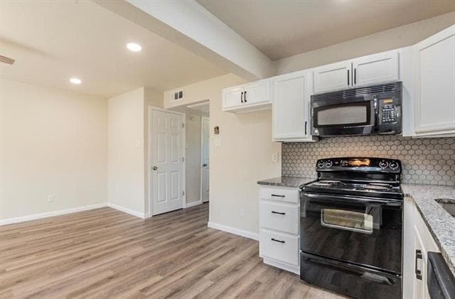 Photo - 1821 E Grauwyler Rd Unidad 188