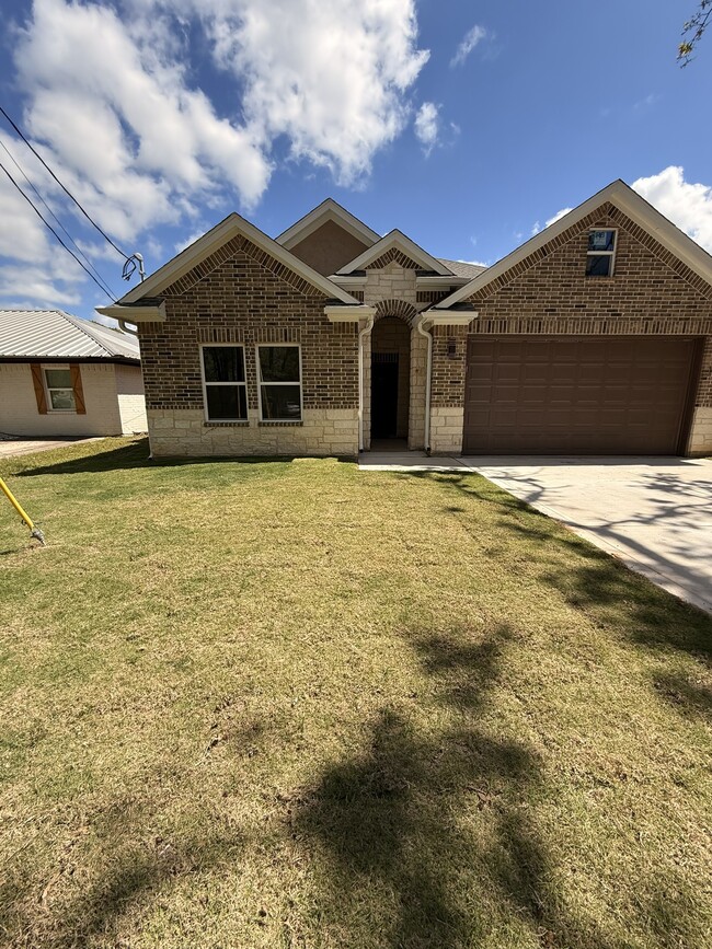 Photo - 14844 Coaltown Rd