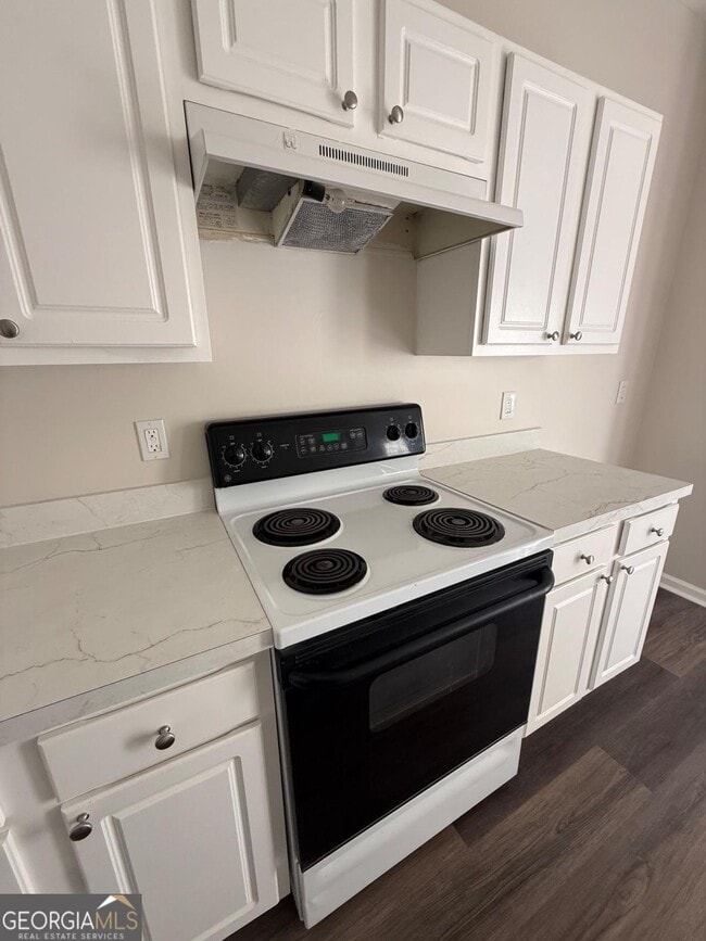 Photo - 8106 Wynfield Dr