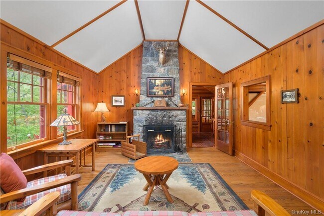 Photo - 77 Lake Dr