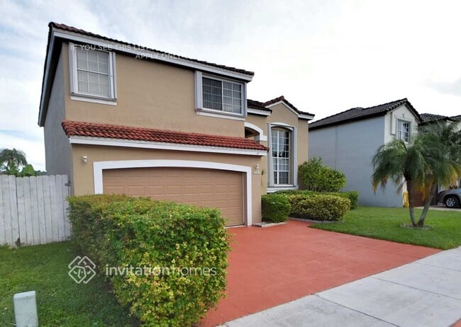 Photo - 15533 SW 96th Terrace