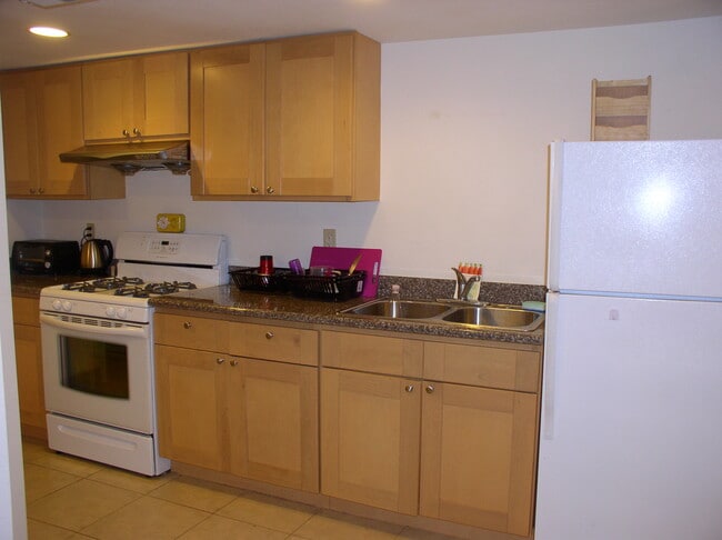 Photo - 5215 21st Ave NE