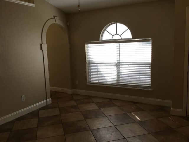 Photo - 10122 Richardson Ct