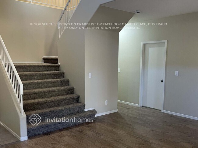 Photo - 10410 Morning Drop Ave