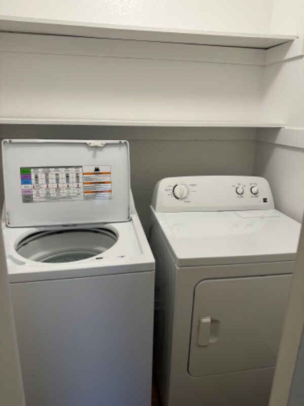 1809 Cousins Ct Rental House Rental in Arlington, TX