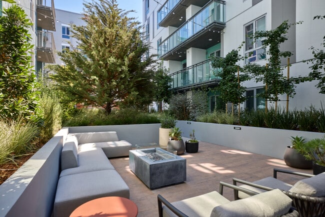 Photo - Anton Pacific