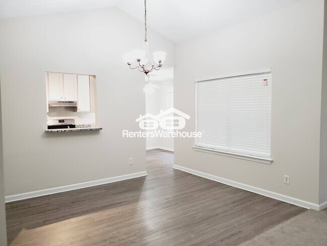 Photo - 1259 Westover Trace NW