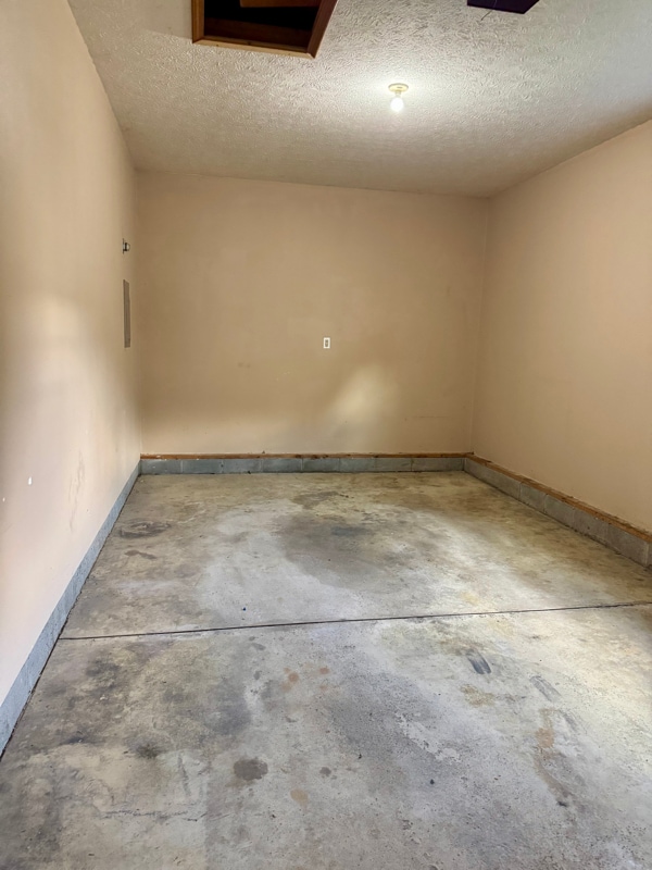 Photo - 4290 OH-601 Unidad 212 B