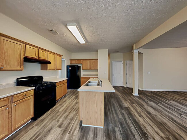 Photo - 3009 Boulder Creek Rd