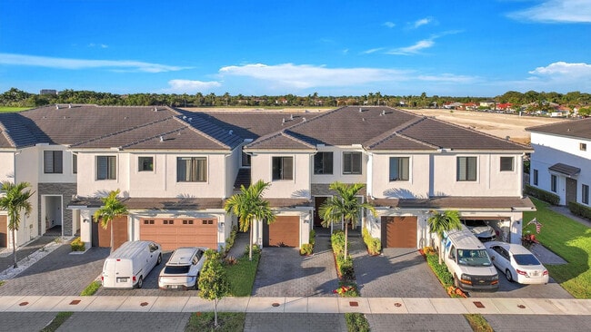 Building Photo - 10973 SW 232nd Terrace