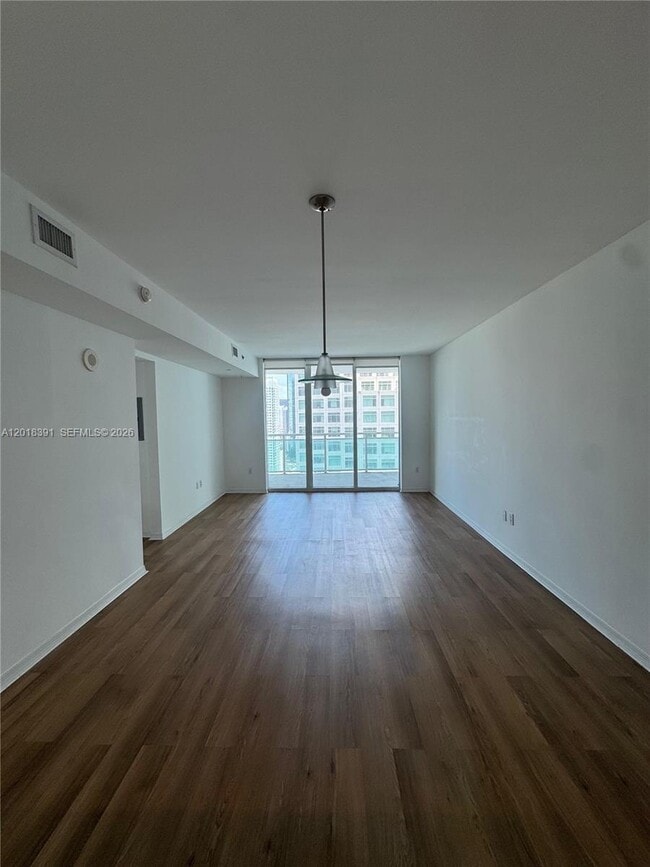 Photo - 951 Brickell Ave Unit 3001
