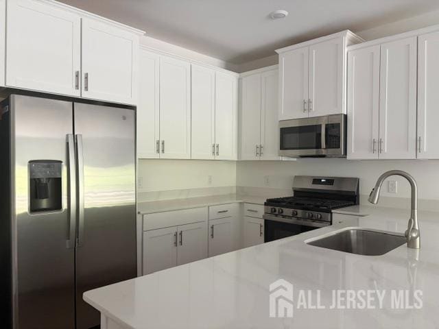 Photo - 29104 Radford Ct