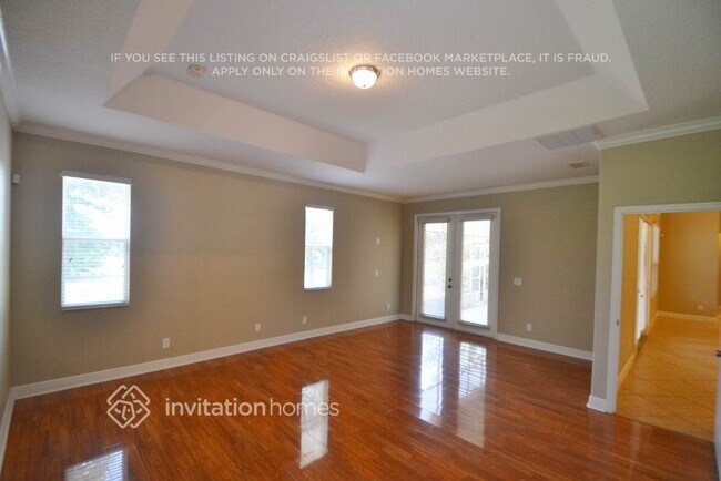 2648 Wyndam Bay Pl