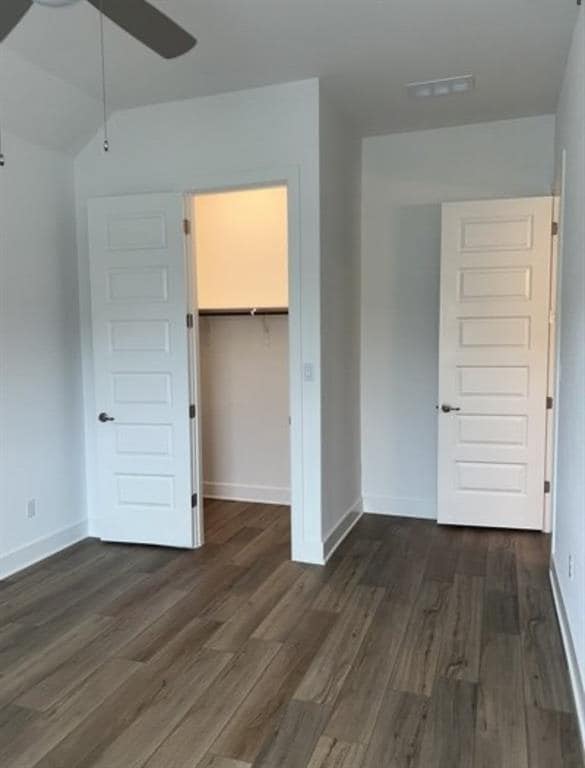 Photo - 653 Wolf Rdg Rd