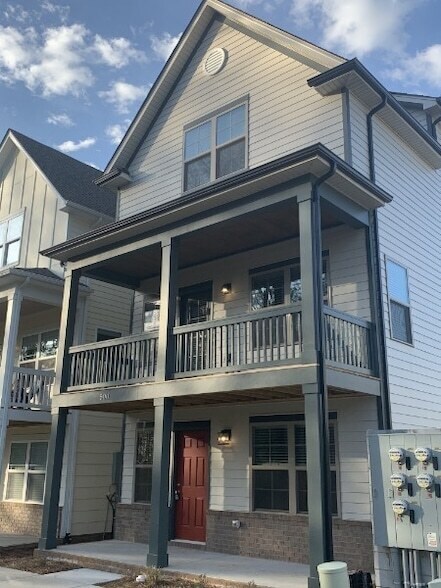 Photo - 500 Broussard Blvd