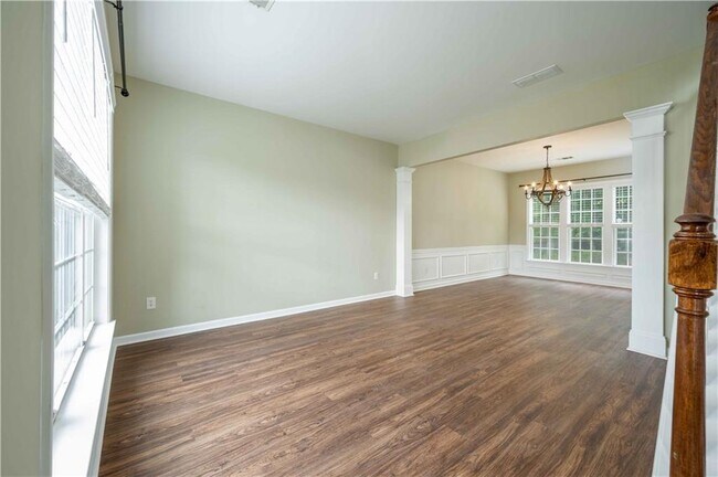 Photo - 8405 Friarbridge Dr